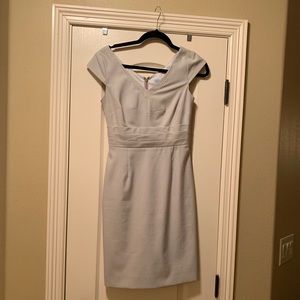 Antonio melani dress